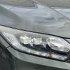 honda vezel 2014 -HONDA--VEZEL DAA-RU4--RU4-1014603---HONDA--VEZEL DAA-RU4--RU4-1014603- image 3