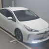 toyota prius 2020 -TOYOTA 【広島 302ｿ3660】--Prius DAA-ZVW51--ZVW51-6154954---TOYOTA 【広島 302ｿ3660】--Prius DAA-ZVW51--ZVW51-6154954- image 4