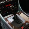 bmw 7-series 1999 -BMW--BMW 7 Series GF-GG35--WBAGG41050DN62613---BMW--BMW 7 Series GF-GG35--WBAGG41050DN62613- image 5