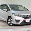 honda fit-hybrid 2014 quick_quick_GP5_GP5-3020962 image 13