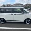 daihatsu move-canbus 2020 -DAIHATSU--Move Canbus 5BA-LA800S--LA800S-0215075---DAIHATSU--Move Canbus 5BA-LA800S--LA800S-0215075- image 5