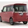 suzuki spacia 2018 -SUZUKI--Spacia DAA-MK42S--MK42S-804048---SUZUKI--Spacia DAA-MK42S--MK42S-804048- image 18