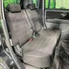 suzuki wagon-r 2008 -SUZUKI--Wagon R CBA-MH22S--MH22S-542692---SUZUKI--Wagon R CBA-MH22S--MH22S-542692- image 9