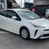 toyota prius 2019 quick_quick_ZVW51_ZVW51-6108081 image 14