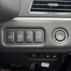 mitsubishi delica-d5 2020 -MITSUBISHI--Delica D5 3DA-CV1W--CV1W-2209374---MITSUBISHI--Delica D5 3DA-CV1W--CV1W-2209374- image 4