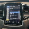 volvo xc90 2017 CFJ1607623 image 15