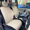 daihatsu tanto-exe 2012 -DAIHATSU--Tanto Exe DBA-L455S--L455S----DAIHATSU--Tanto Exe DBA-L455S--L455S-- image 24