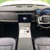 land-rover range-rover 2025 CFJ1764779 image 2