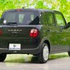 suzuki alto-lapin 2022 quick_quick_5BA-HE33S_HE33S-411009 image 3