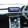 alfa-romeo alfa-romeo-others 2023 CFJ1604958 image 18