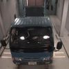 nissan atlas 2001 -NISSAN 【山梨 400ｾ9246】--Atlas SR4F23-023176---NISSAN 【山梨 400ｾ9246】--Atlas SR4F23-023176- image 7