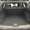 mazda atenza 2019 CFJ1138593 image 9