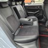 honda civic 2021 -HONDA--Civic 6BA-FL1--FL1-1003874---HONDA--Civic 6BA-FL1--FL1-1003874- image 8