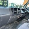 isuzu elf-truck 2008 CFJ1520574 image 51