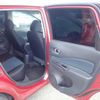 nissan note 2015 CFJ1530151 image 16