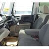 honda n-box 2018 -HONDA--N BOX JF3-1139846---HONDA--N BOX JF3-1139846- image 19