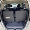 honda freed 2014 -HONDA--Freed DAA-GP3--GP3-1208519---HONDA--Freed DAA-GP3--GP3-1208519- image 17