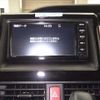toyota noah 2019 -TOYOTA 【名古屋 33Lﾇ358】--Noah ZRR80W-0563552---TOYOTA 【名古屋 33Lﾇ358】--Noah ZRR80W-0563552- image 7