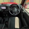 chrysler jeep-wrangler 2018 -CHRYSLER--Jeep Wrangler ABA-JK36L--1C4HJWKG6HL717834---CHRYSLER--Jeep Wrangler ABA-JK36L--1C4HJWKG6HL717834- image 20