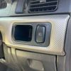 mitsubishi pajero-io 2003 594DFA2C-5303495-0720jc41-old image 29