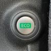 nissan note 2013 -NISSAN--Note DBA-E12--E12-179401---NISSAN--Note DBA-E12--E12-179401- image 5