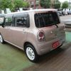 suzuki alto-lapin 2015 -SUZUKI--Alto Lapin HE22S--891123---SUZUKI--Alto Lapin HE22S--891123- image 22