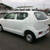 suzuki alto 2019 -SUZUKI--Alto HA36S--525122---SUZUKI--Alto HA36S--525122- image 2