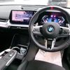 bmw x1 2024 CFJ1629082 image 14