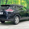 nissan x-trail 2014 -NISSAN--X-Trail DBA-NT32--NT32-017978---NISSAN--X-Trail DBA-NT32--NT32-017978- image 18