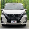 nissan serena 2020 quick_quick_GFC27_GFC27-195586 image 15