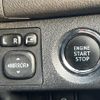 toyota hiace-wagon 2019 -TOYOTA--Hiace Wagon CBA-TRH219W--TRH219-0031408---TOYOTA--Hiace Wagon CBA-TRH219W--TRH219-0031408- image 22