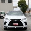 lexus rx 2020 quick_quick_AGL25W_AGL25-0010126 image 13