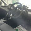 toyota corolla-cross 2022 -TOYOTA--Corolla Cross 3BA-ZSG10--ZSG10-1005***---TOYOTA--Corolla Cross 3BA-ZSG10--ZSG10-1005***- image 13