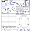 suzuki swift 2025 -SUZUKI 【三重 503ﾄ9236】--Swift ZCEDS--119679---SUZUKI 【三重 503ﾄ9236】--Swift ZCEDS--119679- image 3