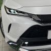toyota harrier-hybrid 2024 quick_quick_AXUH80_AXUH80-0089473 image 12