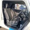 suzuki jimny 2020 -SUZUKI--Jimny 3BA-JB64W--JB64W-149881---SUZUKI--Jimny 3BA-JB64W--JB64W-149881- image 12