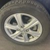 toyota belta 2006 -TOYOTA--Belta CBA-NCP96--NCP96-1005008---TOYOTA--Belta CBA-NCP96--NCP96-1005008- image 7