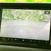 suzuki jimny 2024 CFJ1746136 image 11