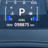 mitsubishi delica-d5 2012 -MITSUBISHI--Delica D5 DBA-CV2W--CV2W-0700816---MITSUBISHI--Delica D5 DBA-CV2W--CV2W-0700816- image 7