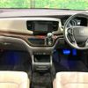 honda odyssey 2014 -HONDA--Odyssey DBA-RC1--RC1-1036672---HONDA--Odyssey DBA-RC1--RC1-1036672- image 2