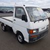 daihatsu hijet-truck 1995 5385 image 2