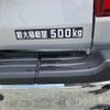 toyota hilux 2024 GOO_NET_EXCHANGE_0910338A30250604W003 image 32