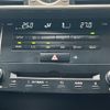 lexus is 2014 -LEXUS--Lexus IS DBA-GSE31--GSE31-5013469---LEXUS--Lexus IS DBA-GSE31--GSE31-5013469- image 3