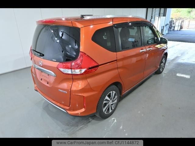honda freed-hybrid 2022 quick_quick_6AA-GB8_3113278 image 2