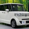 honda n-box 2016 -HONDA--N BOX DBA-JF1--JF1-1858337---HONDA--N BOX DBA-JF1--JF1-1858337- image 16