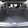 toyota c-hr 2019 -TOYOTA 【千葉 303ｾ1238】--C-HR ZYX10-2194020---TOYOTA 【千葉 303ｾ1238】--C-HR ZYX10-2194020- image 11