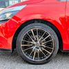 renault lutecia 2014 CFJ1686378 image 16