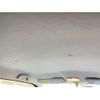 suzuki wagon-r 2012 -SUZUKI--Wagon R DBA-MH34S--MH34S-702010---SUZUKI--Wagon R DBA-MH34S--MH34S-702010- image 16