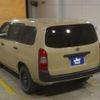 toyota probox-van 2013 CFJ1827215 image 2