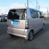 honda n-box 2014 quick_quick_DBA-JF1_JF1-2203331 image 2